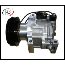 Compressor Automático Denso Scsa 06c Scroll Compressor / para Corolla